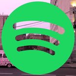 spotify_share_bot