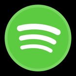 spotifybot