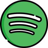 spotifymusicdownloaderbot