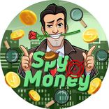 Spymoney_bot