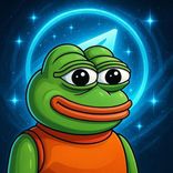 SpyTLS_bot