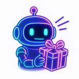 sssghoulxbot