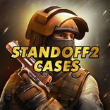 standoff2mixcases_bot