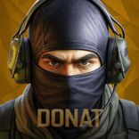 StandRiseDonate_bot