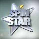 Star3newbot