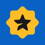 Starbank_global2bot