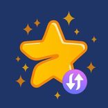 StarBankautopaymentbot