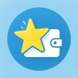 StarCardVnBot