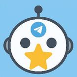 StarExchangeNewBot