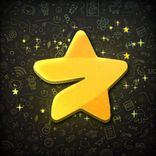 starfalll_tg_bot