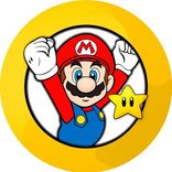 StarMarioBro_bot