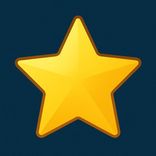Starmarket_tonbot
