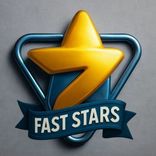 STARS_FAST_bot