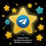 Stars_wallet_autobot
