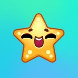 StarsBotGift1_bot