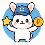 StarsBunnyBot
