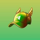 starscap_bot
