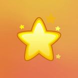 StarsConvertCryptoBot