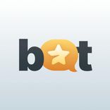 starsfeedbot