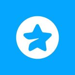 starsgamblingbot