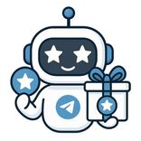 StarsGifftss_Bot