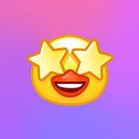 STARSGIFTSGAMESBOT