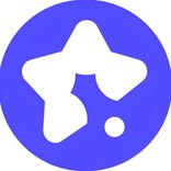 StarsgramGlobalBot