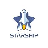 StarsShipExchangeBot