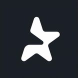 StarsSwapAutoBot