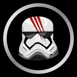 starwarsfc_bot