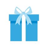 starXtaskbot