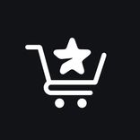 StarzMarketBot
