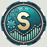 StaticaBet_bot
