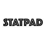 statpad_bot