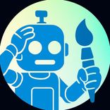 SteamDesiignBot