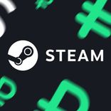 steampaymentquick_bot