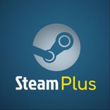 steamplus_sub_bot