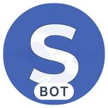 steosvoice_bot