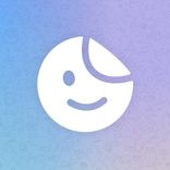sticker_bot