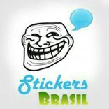 stickersbrasilbot