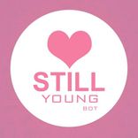 stillyoung_bot