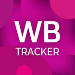 storetrackerbot
