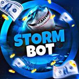 storm_offical_bot