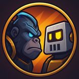 stormshot_bro_bot