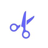 StoryGridBot