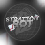 strattonoabot