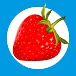 strawberrylogicbot