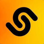 streamussic_bot