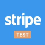 stripetestbot