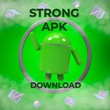 strongapkdownload_bot